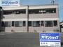エンプレスガーデン 1階 築21年4ヶ月の賃貸物件