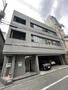 ５５ヤングビルクレール東天満 5階 築29年2ヶ月の賃貸物件