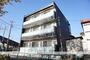 千葉寺駅より徒歩5分 3階 築8年11ヶ月の賃貸物件