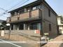 中野富士見町駅より徒歩8分 2階 築18年11ヶ月の賃貸物件