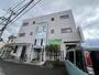 石切駅より徒歩23分 1階 築37年7ヶ月の賃貸物件