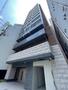S−RESIDENCE大阪上本町 14階 築2年の賃貸物件