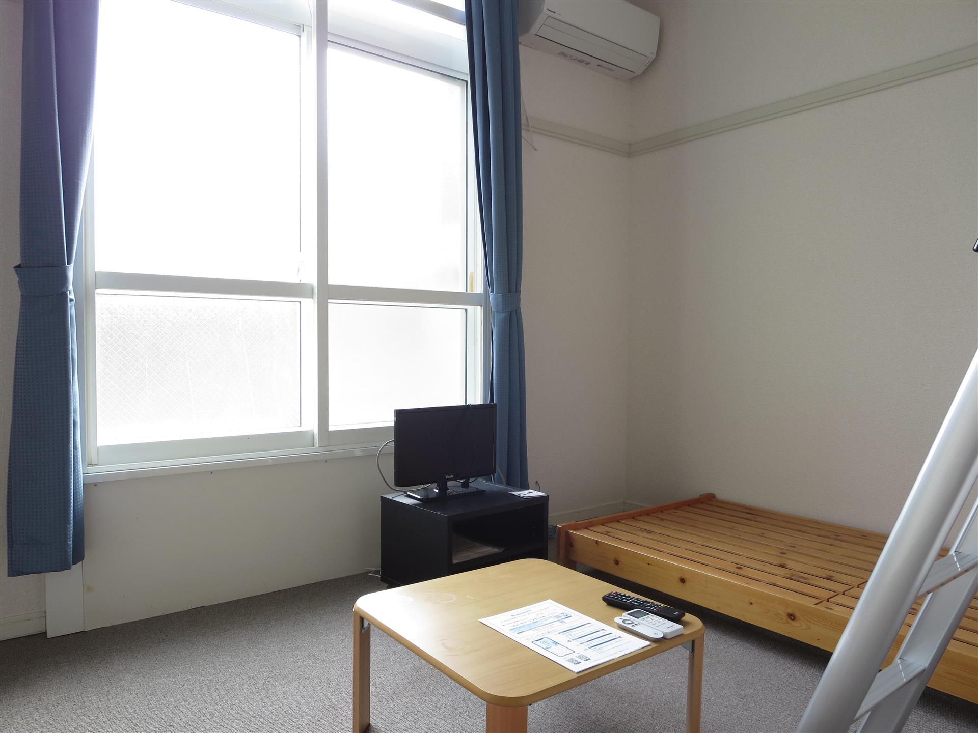 居室・リビング　☆居室☆※同タイプ