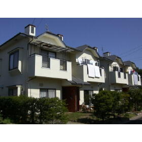 ＪＲ小海線/北中込駅 歩11分