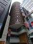 目黒駅より徒歩1分 4階 築19年3ヶ月の賃貸物件