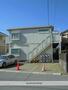 北浦和駅よりバス10分 徒歩2分 2階 築33年11ヶ月の賃貸物件