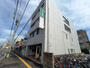 草津南駅より徒歩2分 3階 築39年4ヶ月の賃貸物件