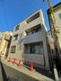 南千住駅より徒歩17分 2階 築5年10ヶ月の賃貸物件