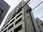 本所吾妻橋駅より徒歩2分 8階 築19年11ヶ月の賃貸物件