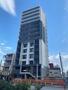 渡辺通駅より徒歩10分 築1年8ヶ月 14階建の賃貸物件