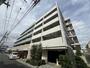 下赤塚駅より徒歩9分 2階 築5年10ヶ月の賃貸物件