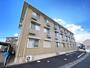 パストラル浜町 2階 築18年1ヶ月の賃貸物件
