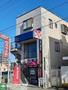 松崎ビル 3階 築34年11ヶ月の賃貸物件