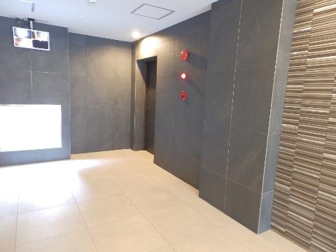 その他共有部分　共有部分