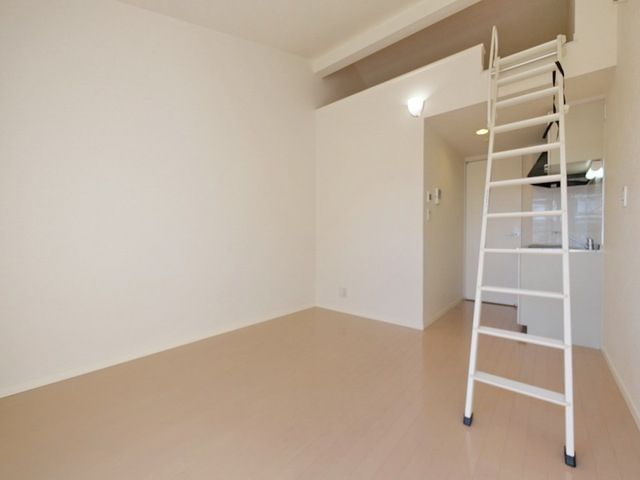 その他部屋・スペース　★お部屋探しはタウンハウジング稲田堤店まで★