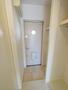 玄関　★お部屋探しはタウンハウジング稲田堤店まで★