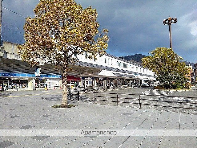 その他　ＪＲ三原駅（その他）まで4230m