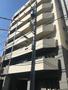 浅草駅より徒歩13分 4階 築4年10ヶ月の賃貸物件