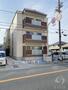 南巽駅より徒歩9分 1階 築2年3ヶ月の賃貸物件