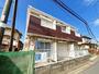 南柏駅より徒歩14分 築35年7ヶ月 2階建の賃貸物件