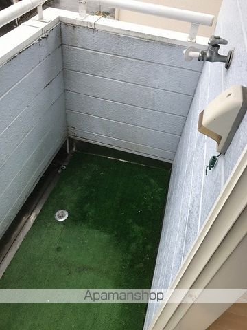 その他部屋・スペース　その他部屋・スペース