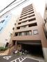 上野駅より徒歩12分 5階 築21年の賃貸物件
