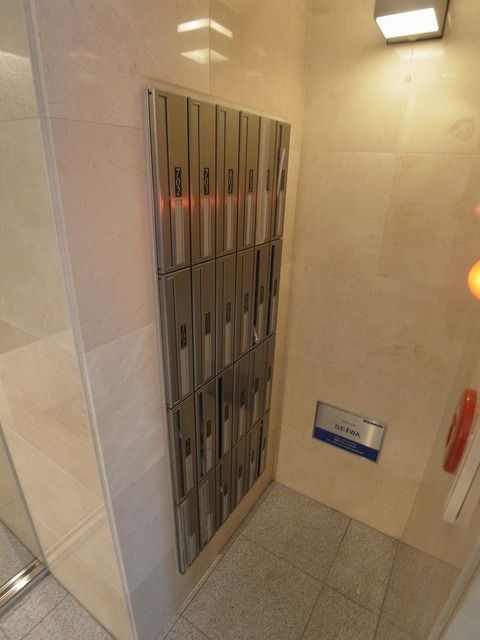 その他共有部分　【初期費用分割・クレカ対応】一都三県のお部屋探しは2025…