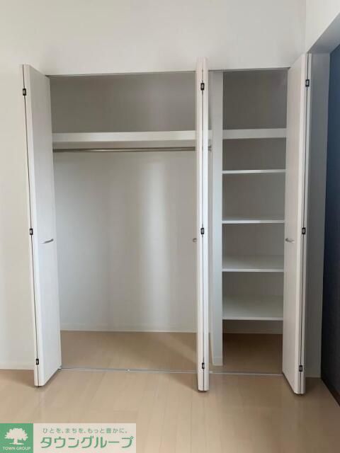 その他部屋・スペース　【初期費用分割・クレカ対応】一都三県のお部屋探しは2025…