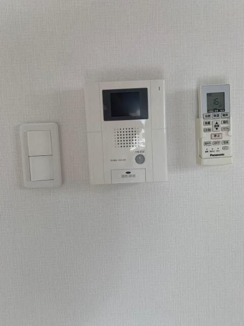 セキュリティ　【初期費用分割・クレカ対応】一都三県のお部屋探しは2025…