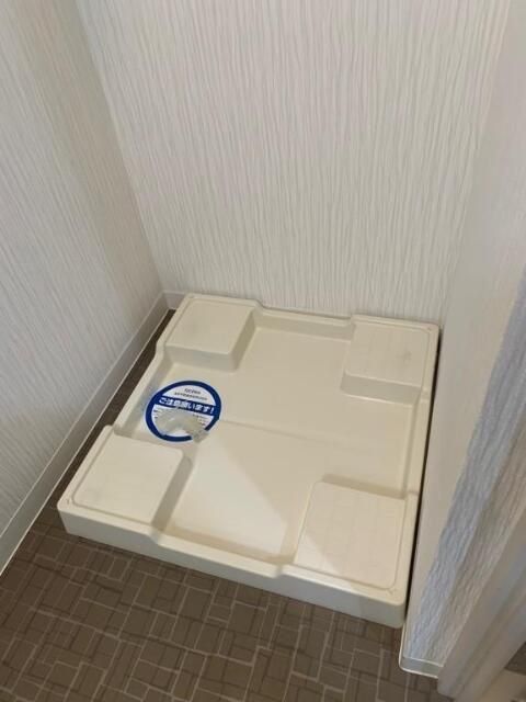 その他設備　【初期費用分割・クレカ対応】一都三県のお部屋探しは2025…