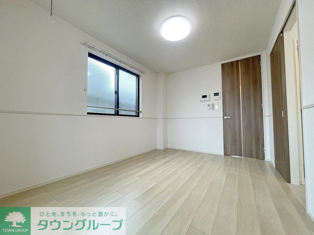 その他部屋・スペース　同施工会社・同タイプ