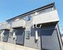 指扇駅より徒歩4分 2階 新築の賃貸物件