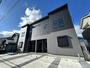 大村駅より徒歩6分 2階 新築の賃貸物件