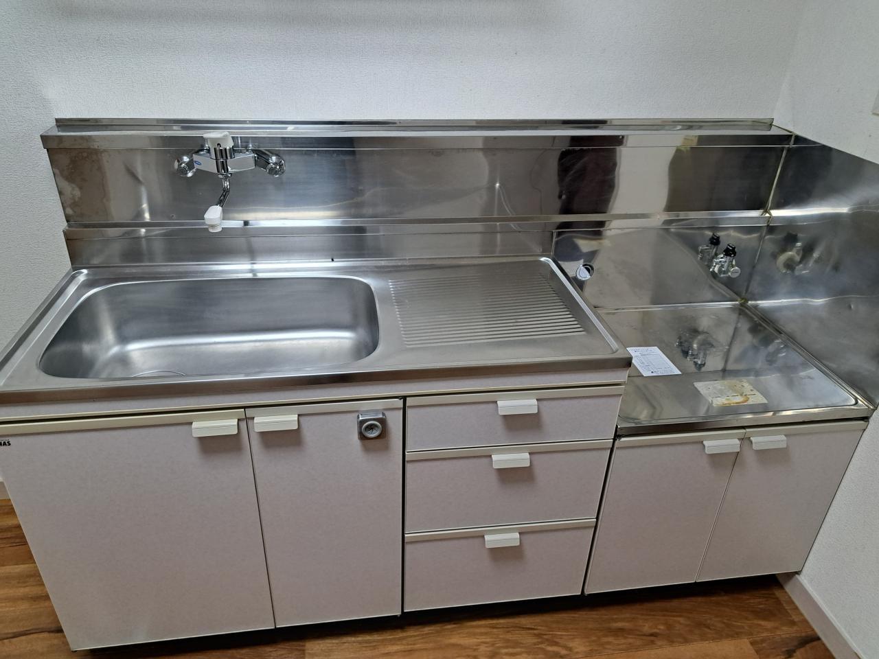 デルグロース高徳のその他写真