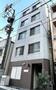 浅草橋駅より徒歩4分 4階 築3年9ヶ月の賃貸物件
