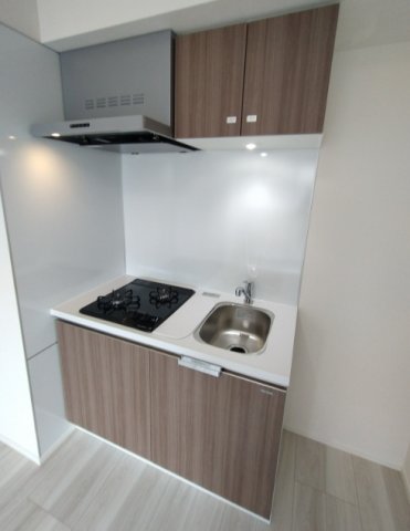 キッチン　☆キッチン☆