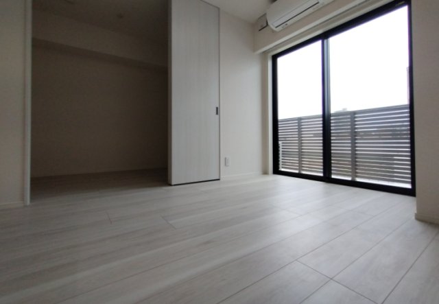 その他部屋・スペース　☆ゆったりスペース☆