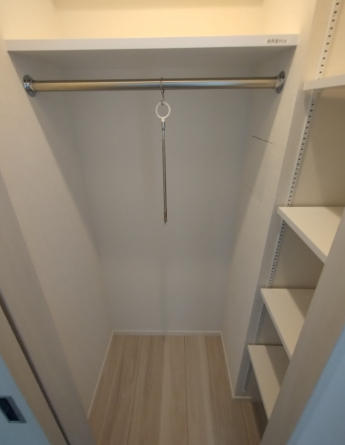 収納　☆収納もあります☆