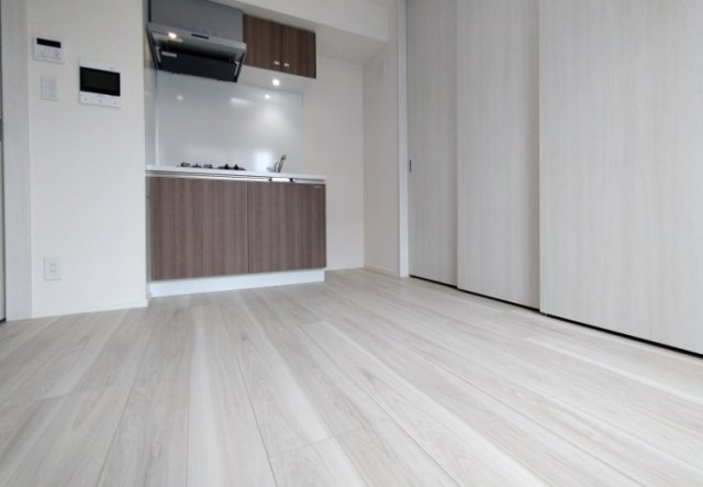 居室・リビング　☆リビング☆