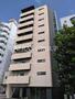 鶴見市場駅より徒歩4分 9階 築5年4ヶ月の賃貸物件