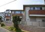 神崎川駅より徒歩16分 築8年9ヶ月 2階建の賃貸物件