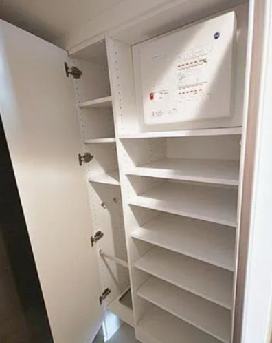 その他　別部屋参考写真