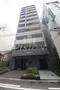 メインステージ京町堀 3階 築8年10ヶ月の賃貸物件