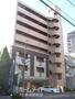 原駅より徒歩2分 4階 築25年9ヶ月の賃貸物件