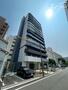 塚本駅より徒歩6分 4階 築2年11ヶ月の賃貸物件