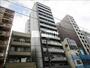 新御徒町駅より徒歩5分 10階 築8年3ヶ月の賃貸物件