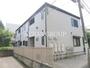三軒茶屋駅より徒歩11分 2階 築21年3ヶ月の賃貸物件