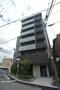 野江内代駅より徒歩7分 5階 築4年3ヶ月の賃貸物件
