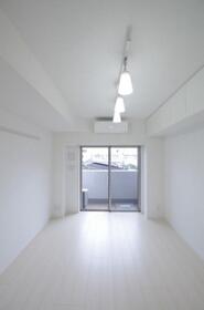 つくばエクスプレス/浅草駅 歩10分