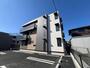 愛知大学前駅より徒歩9分 2階 新築の賃貸物件